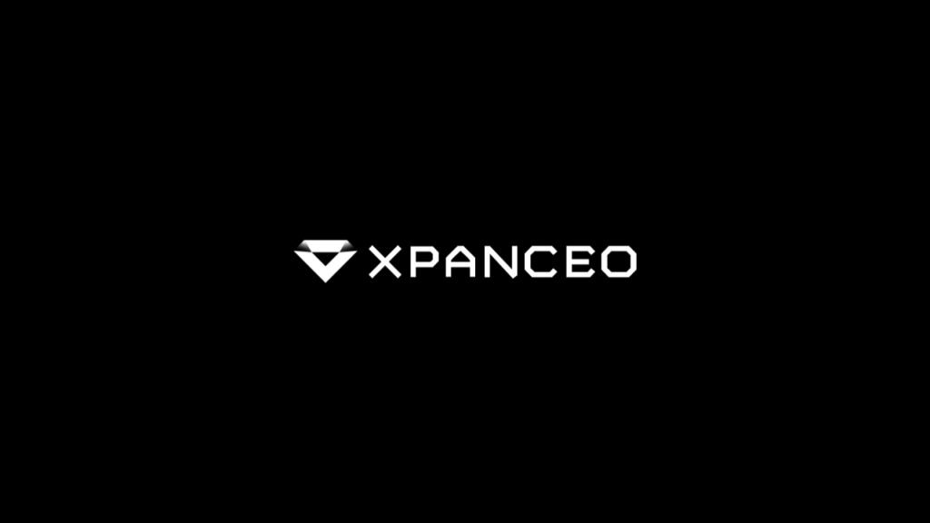 Xpanceo Logo